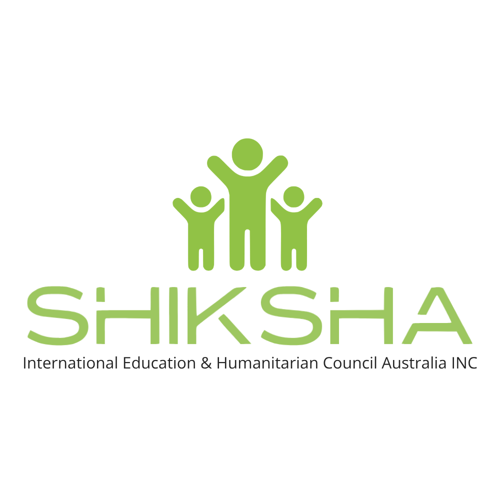 Shiksha International Education & Humanitarian Council Australia INC